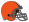 browns-35.png
