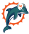 dolphins-35.png