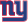 giants-35.png